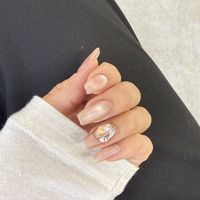 nailsalon_ibelu