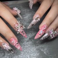 rejuvia.salon