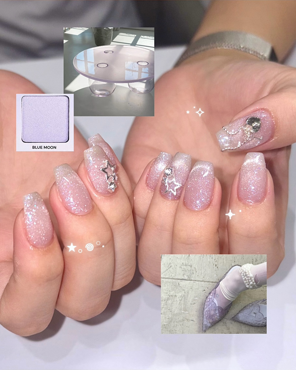 kotono.nail