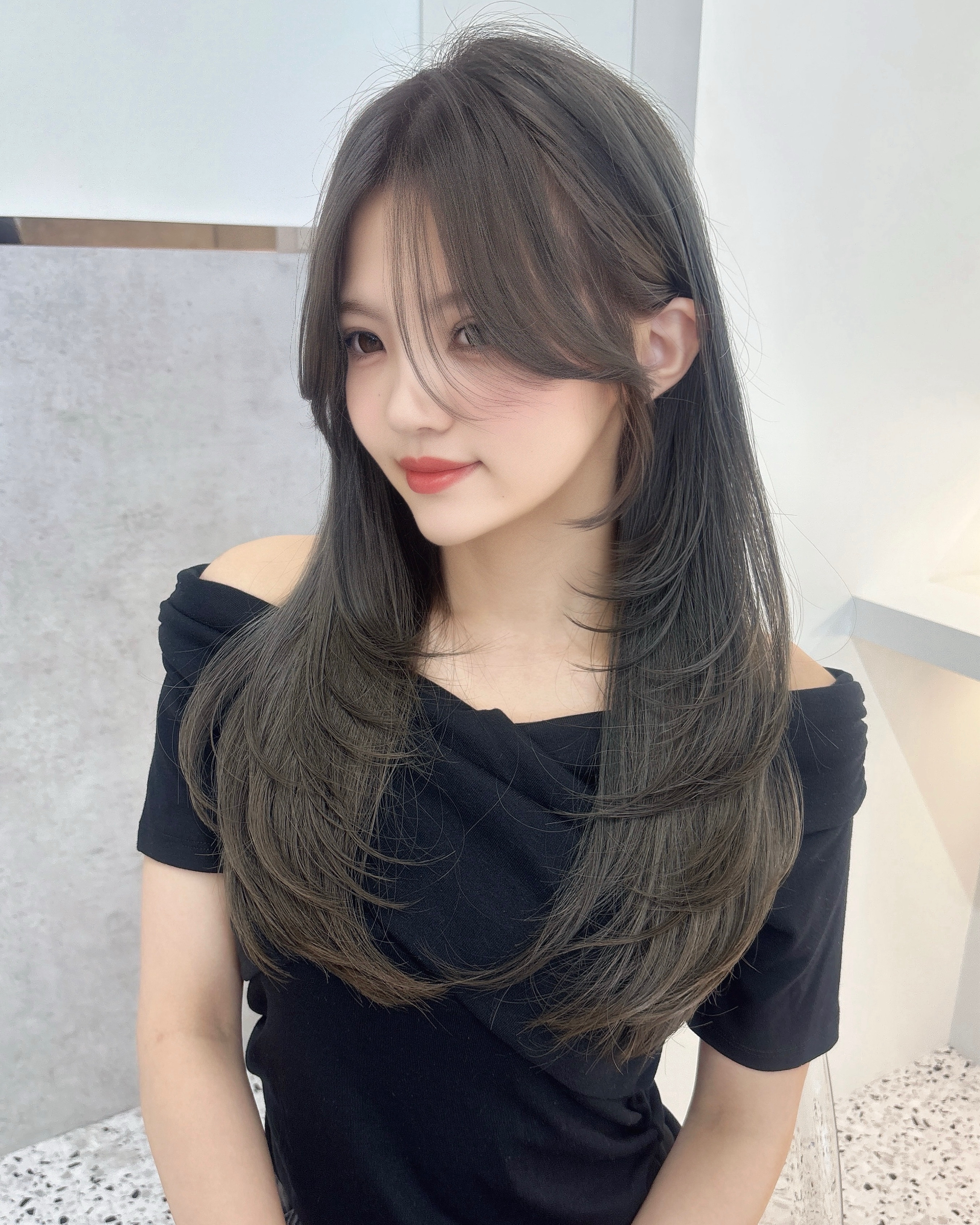 rina_lond