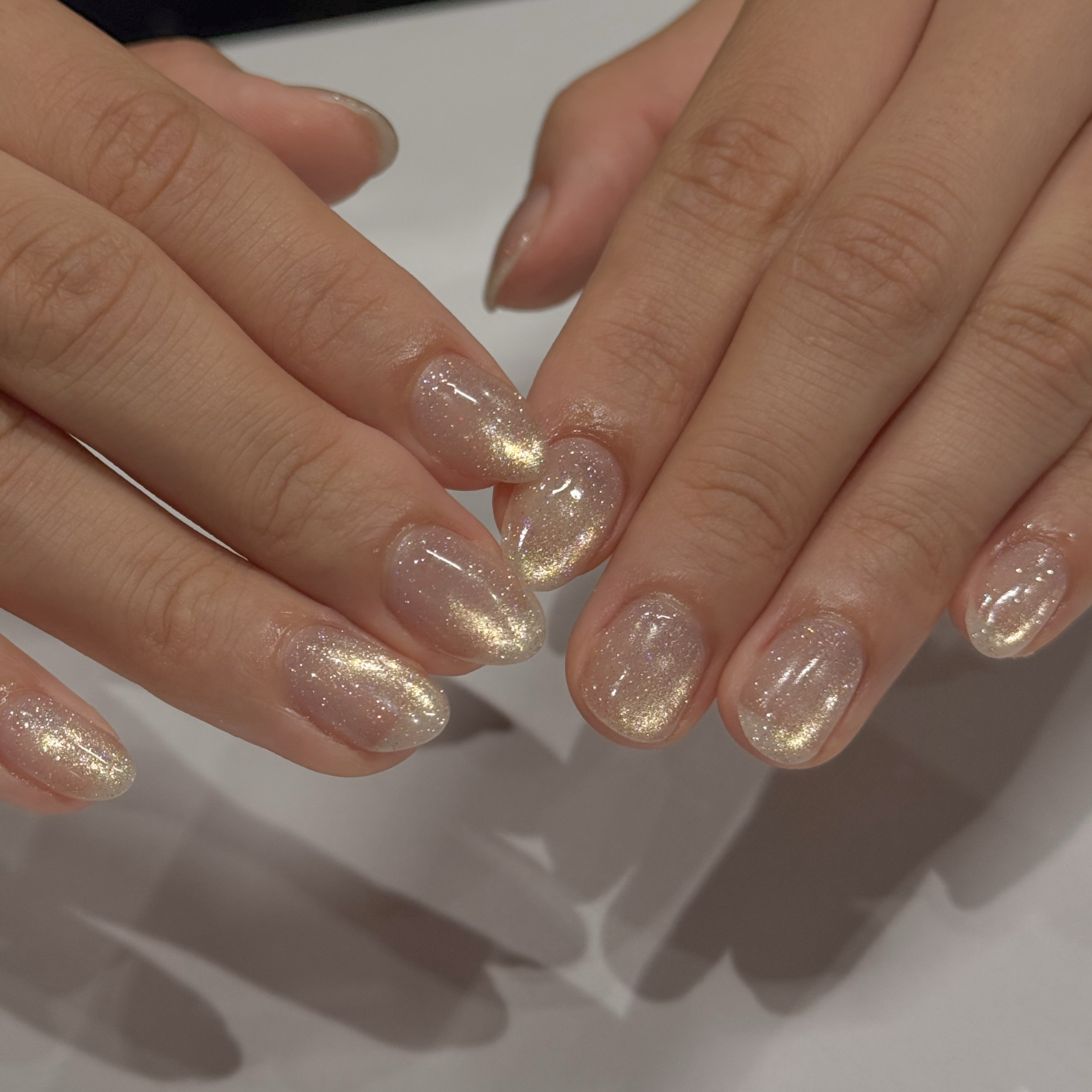 RKM_nail_