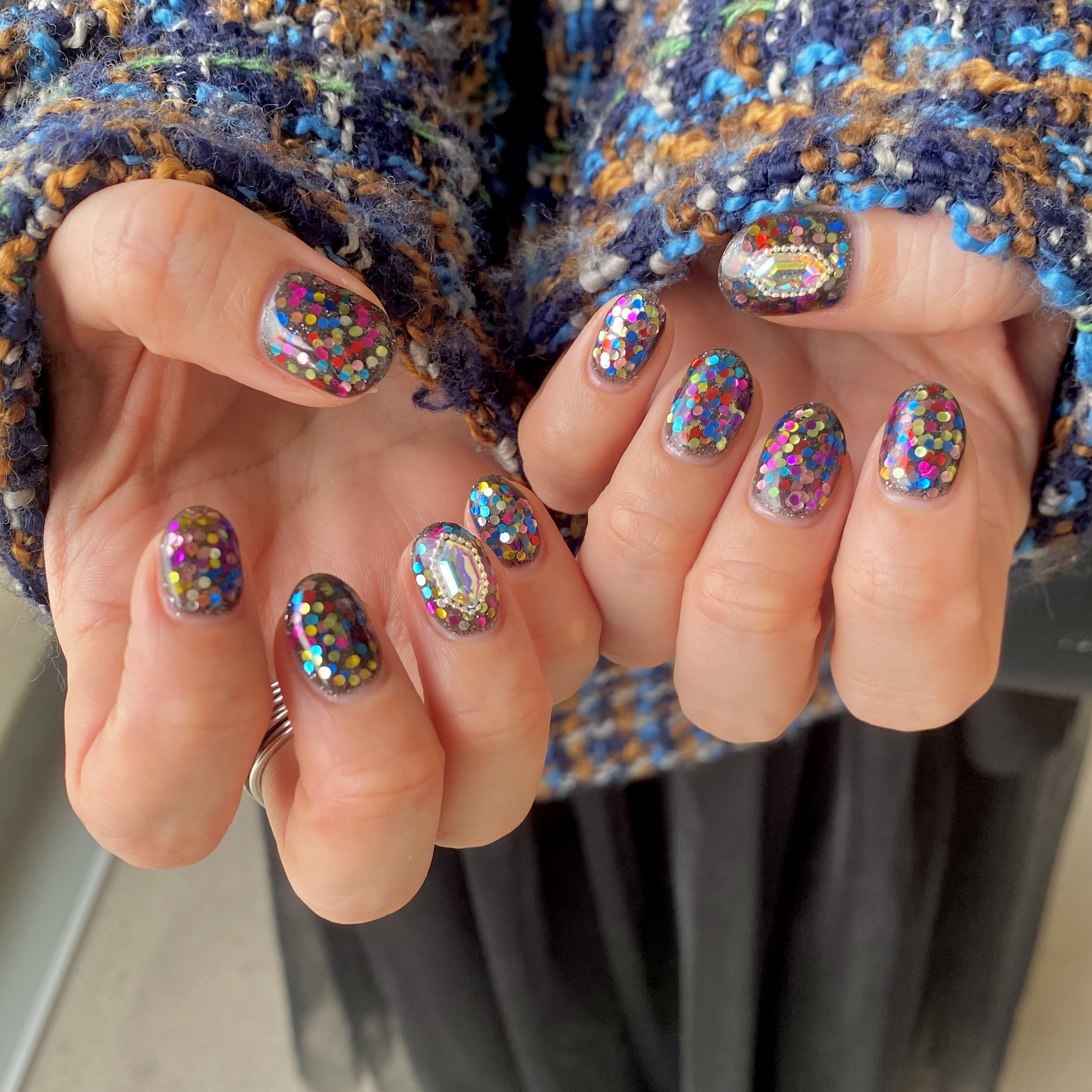 nailsaloneclat