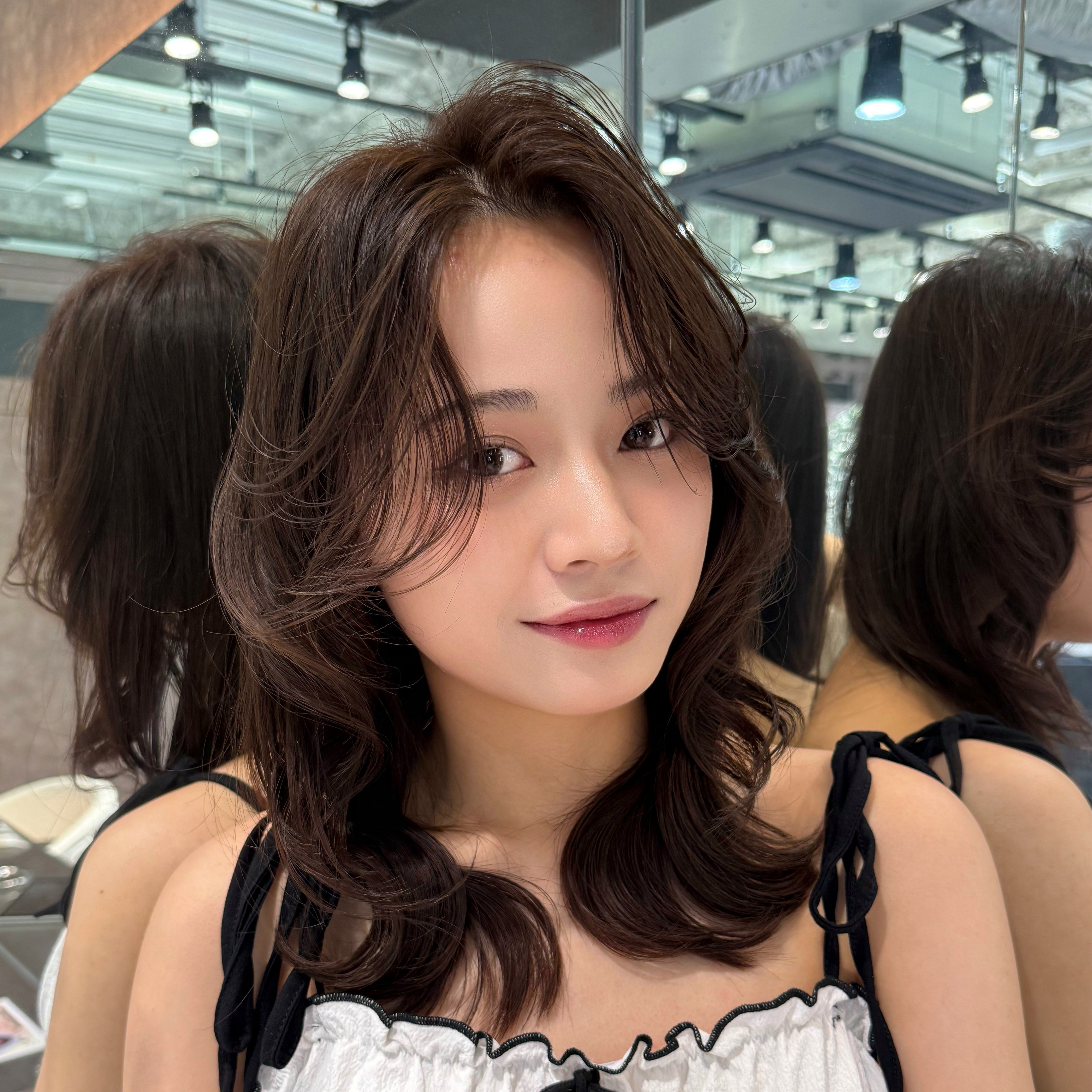 _lond_obara_