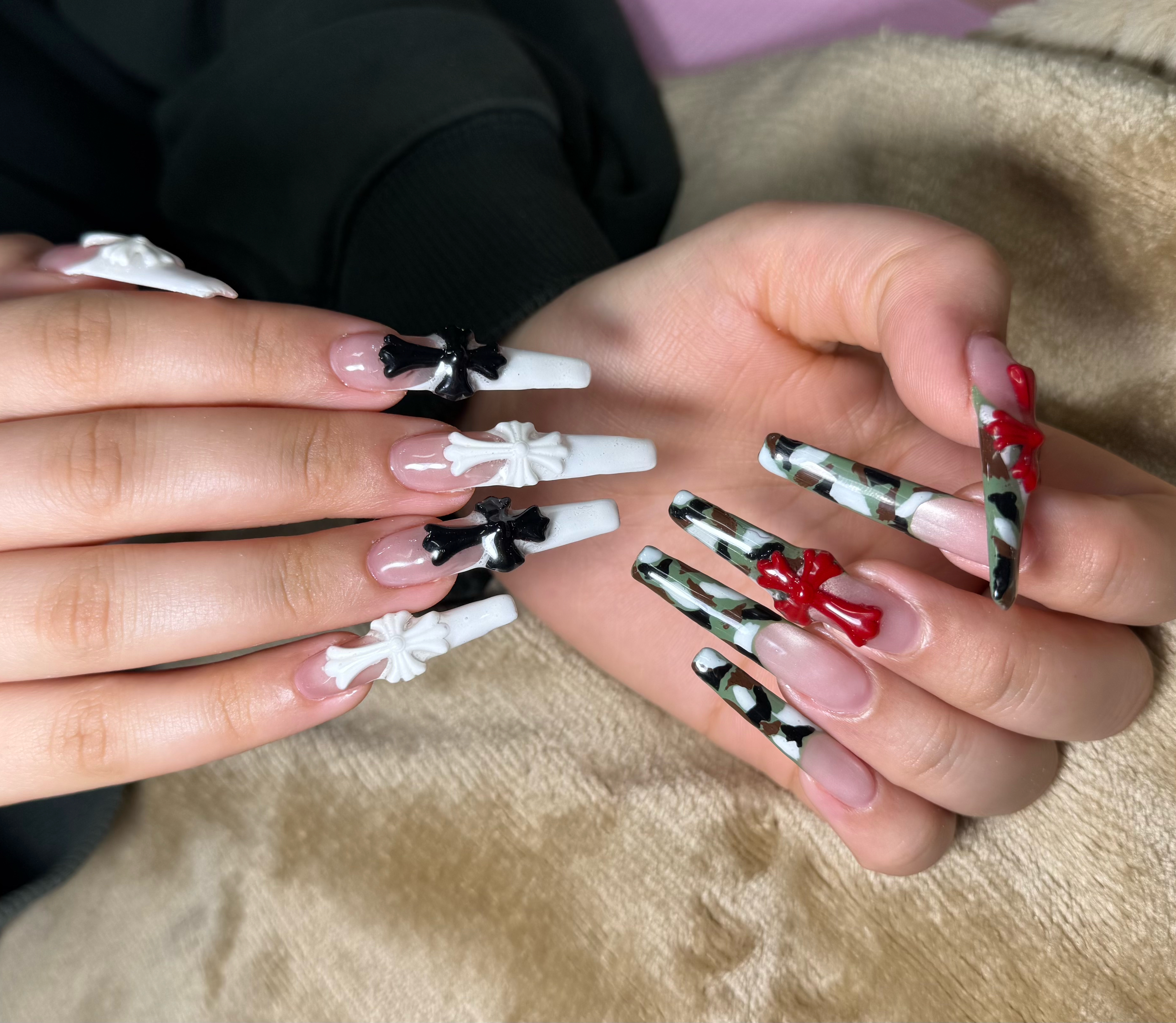 LyaNail_Rin