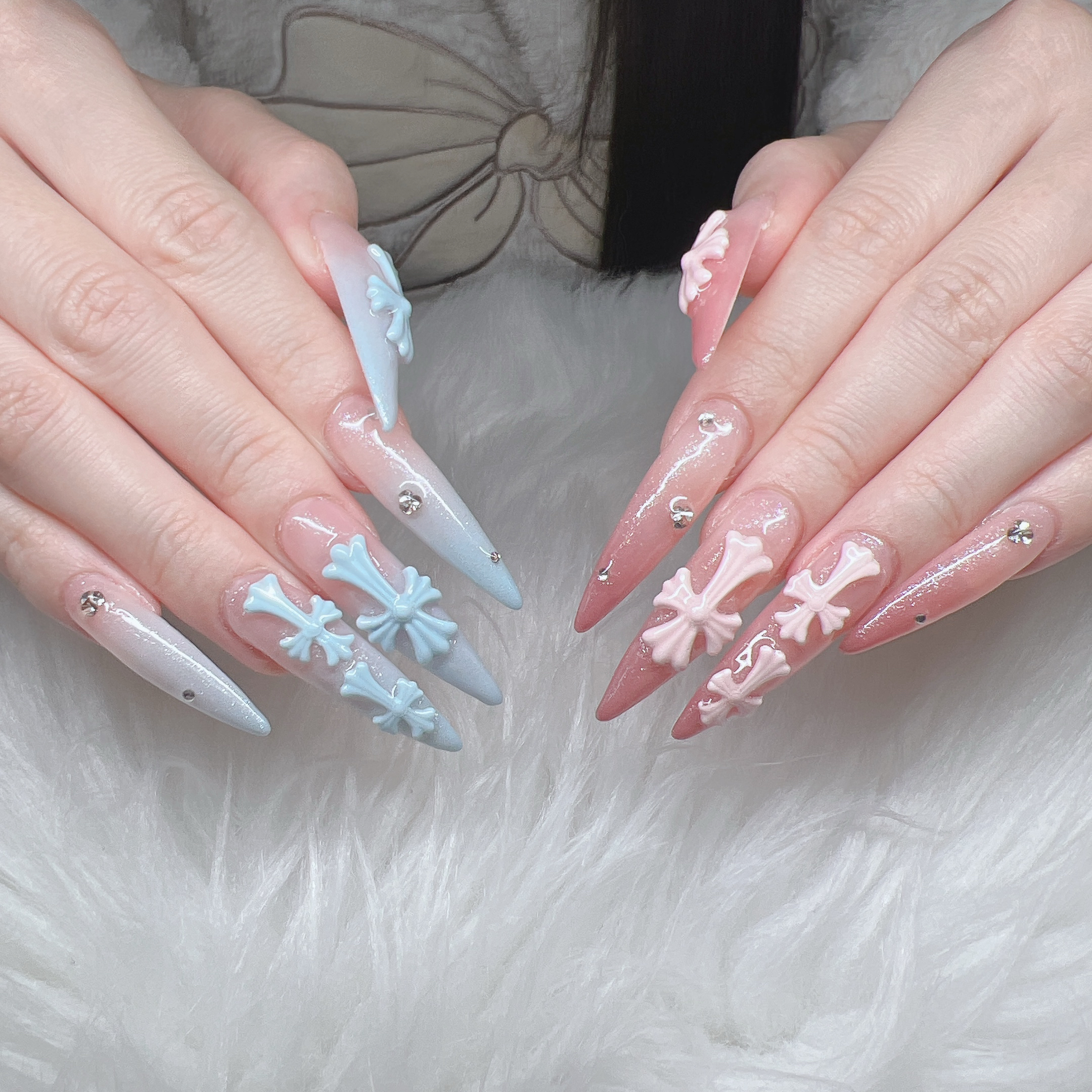 Lee_Nails