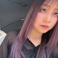 etoile_Miki
