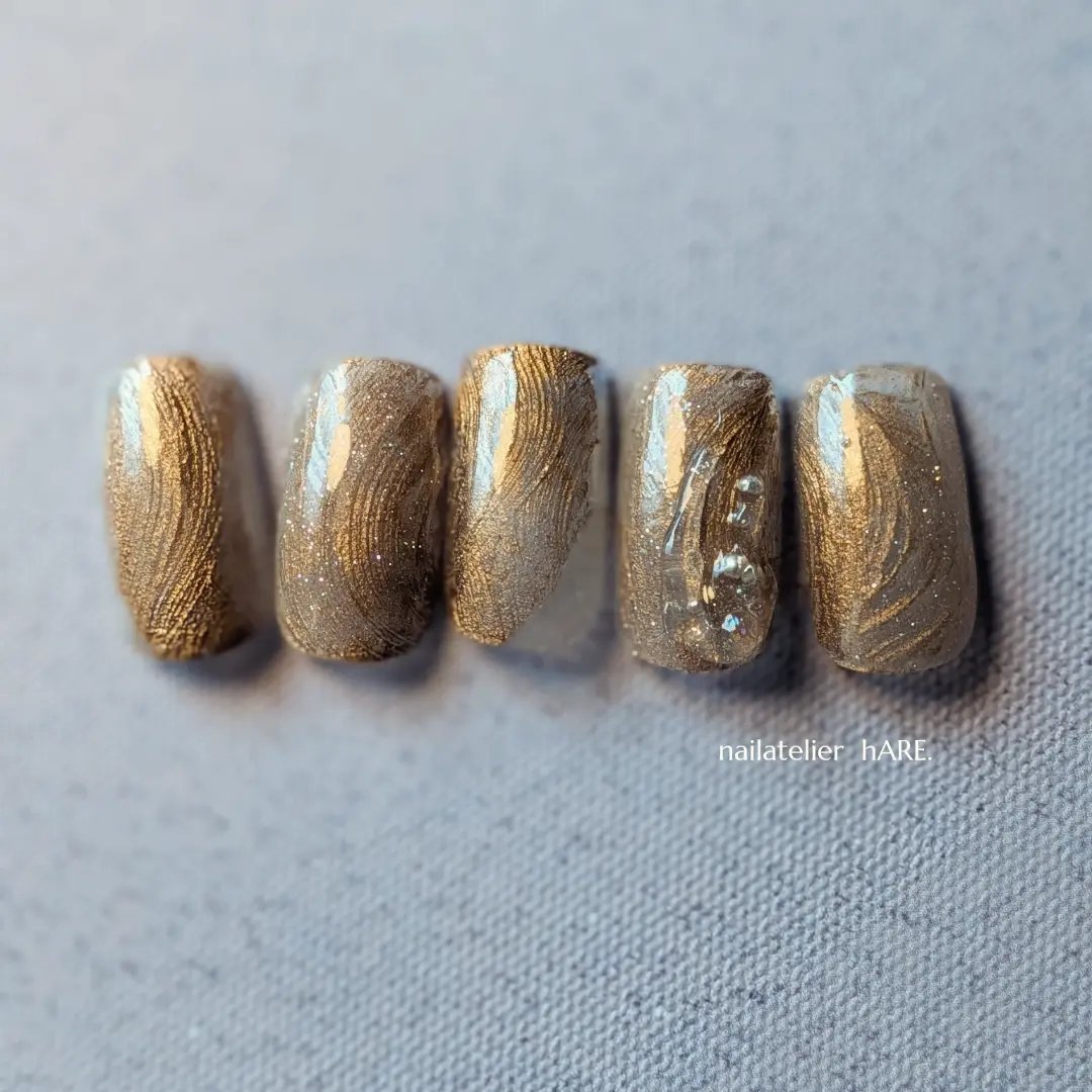 nailatelierhare