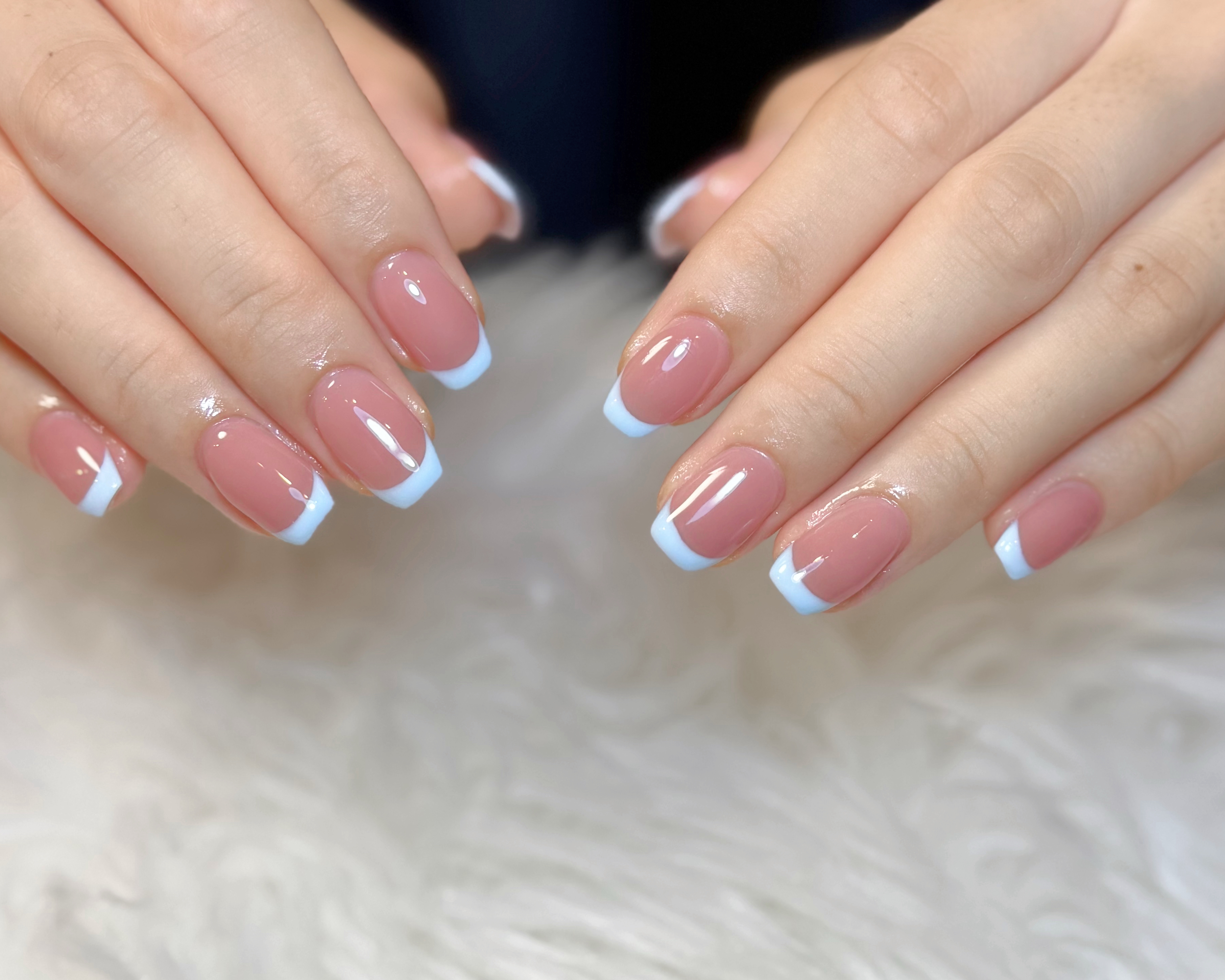 chanie.nail.spa.nami