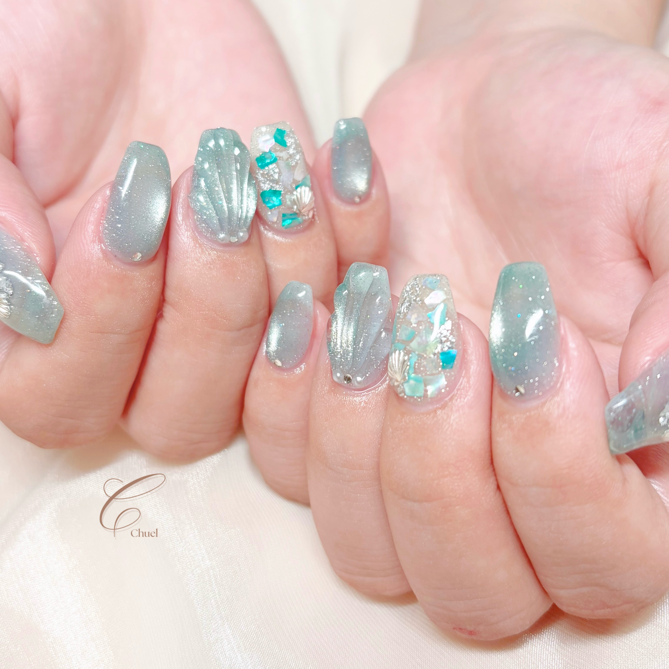 sakiko_chuel