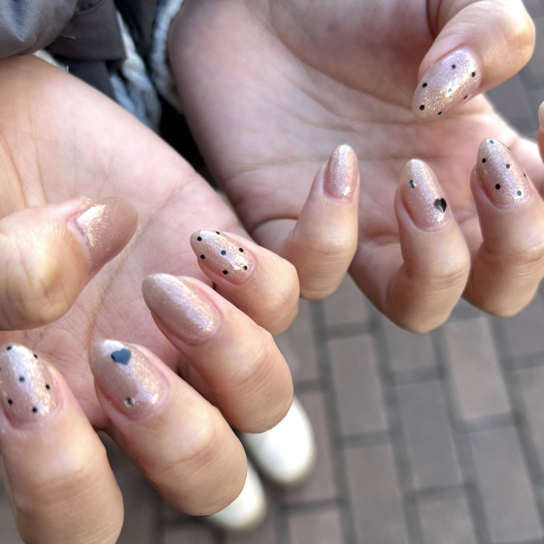COLET_nailsalon