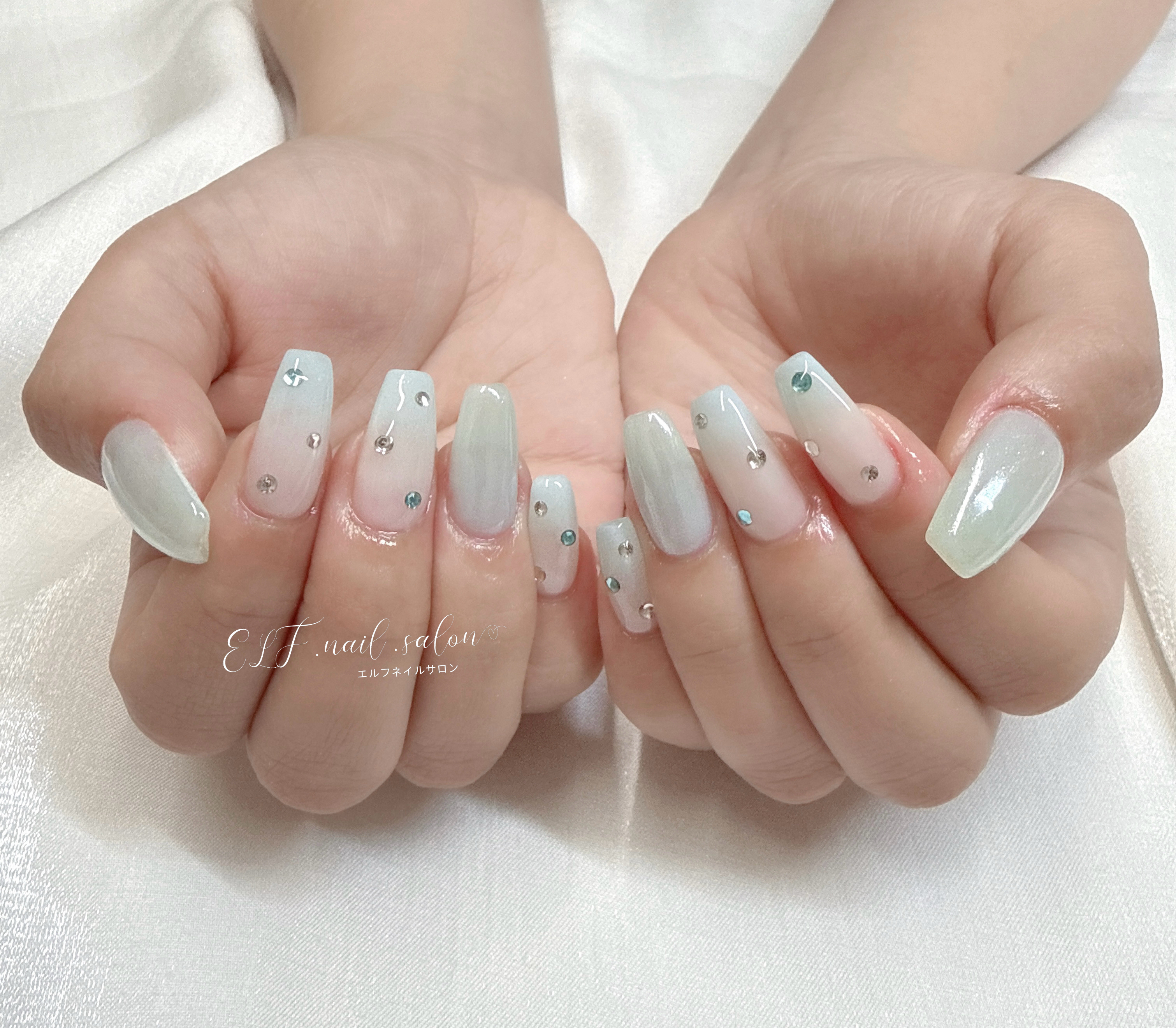ELF.nail.salon