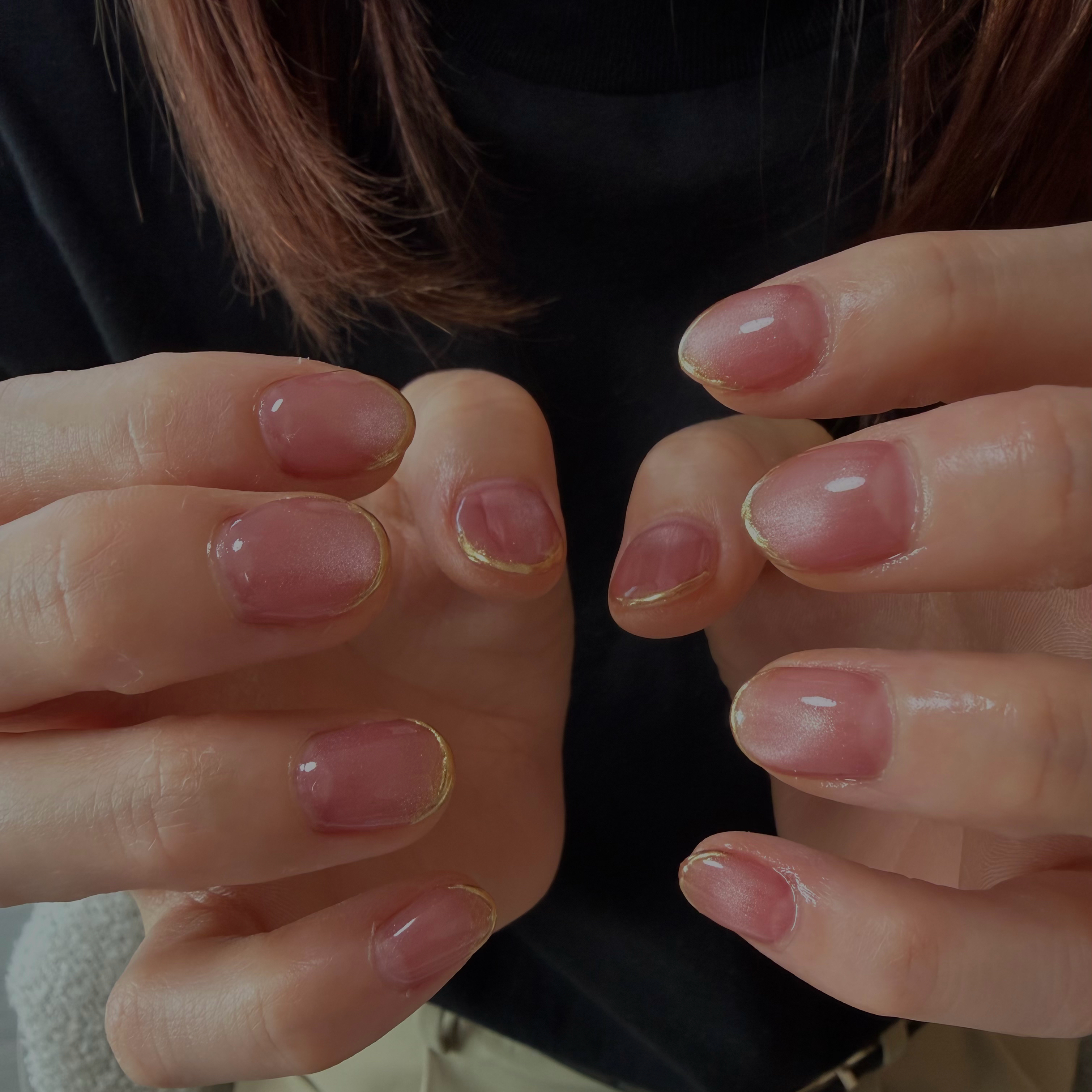 hare_nail211
