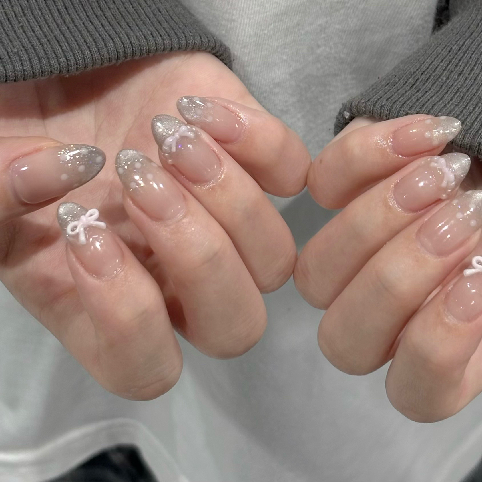 __amynail