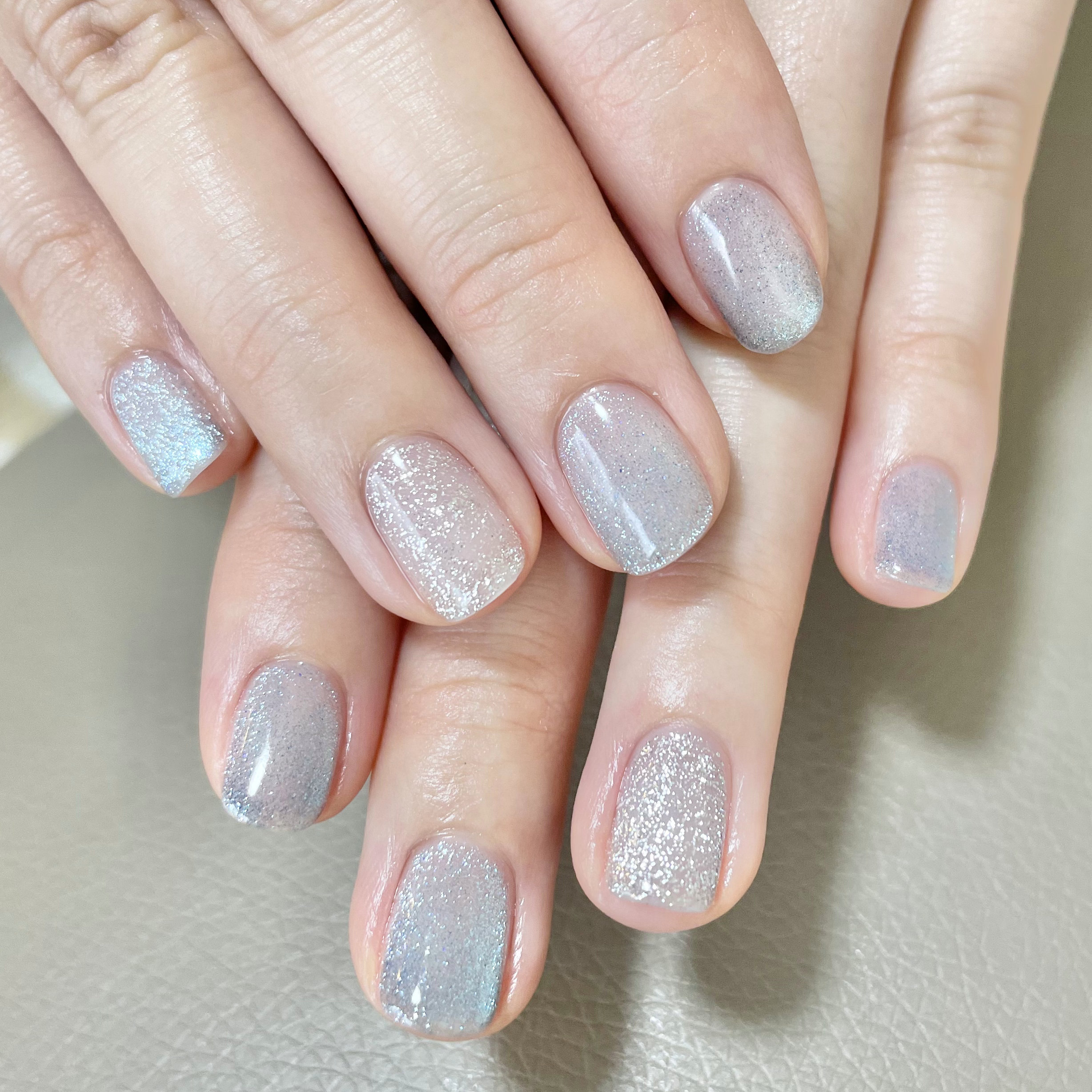 Nicoysnail702