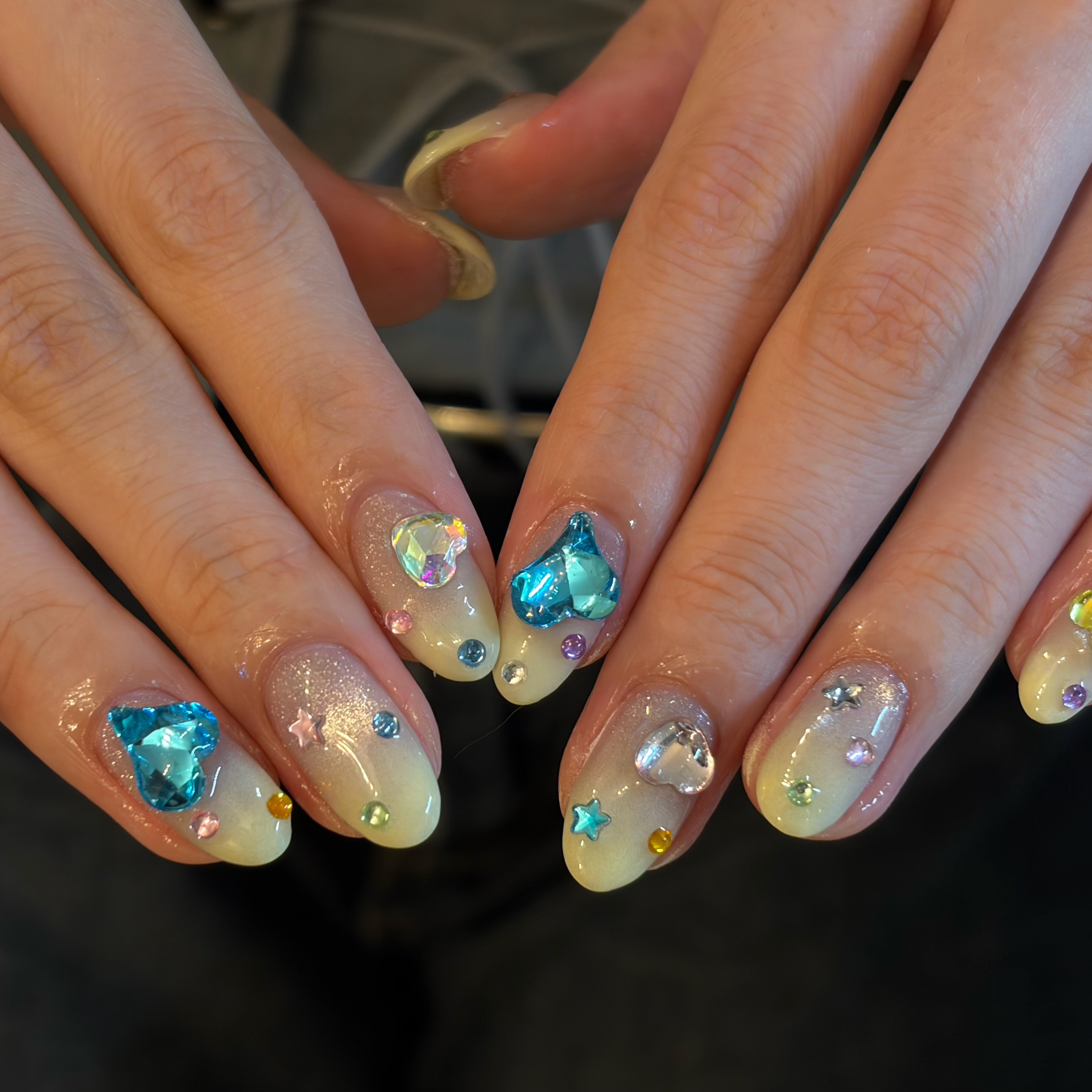 Lena_nail26
