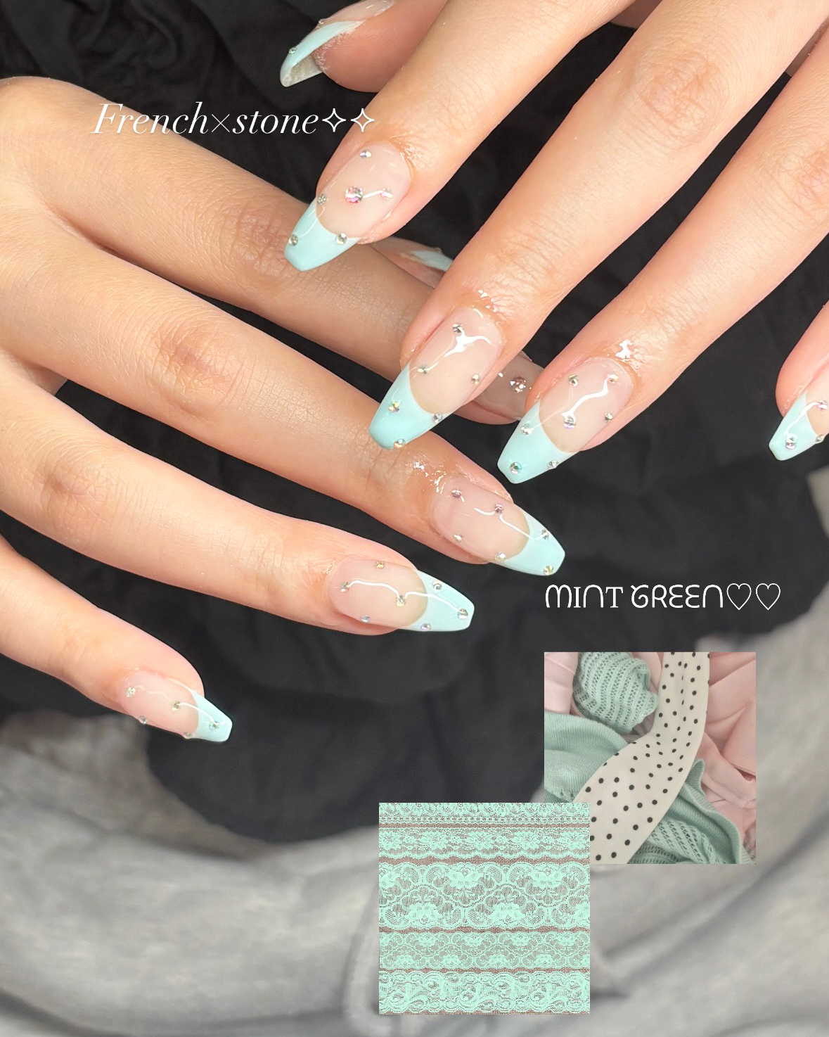 nail_6uiiica
