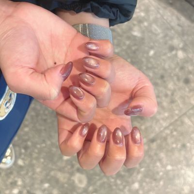 🌼マグネット【オフ込み】