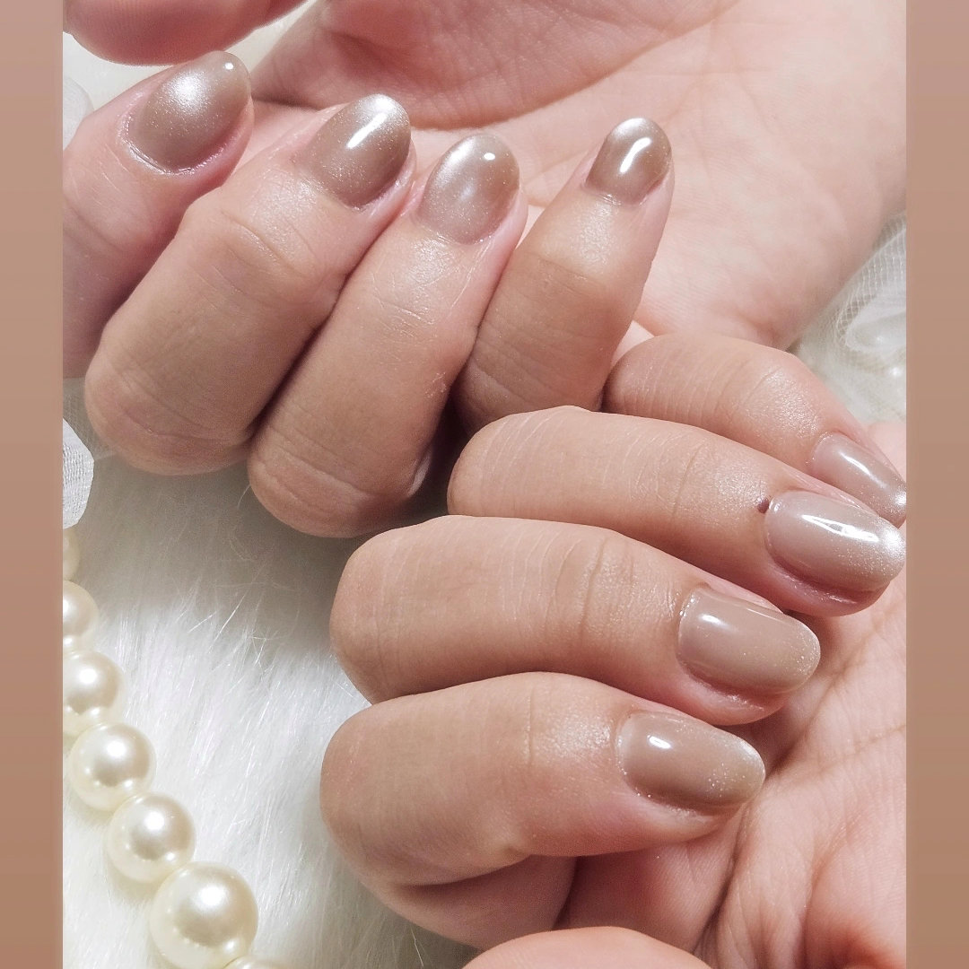 NailRoomRirys