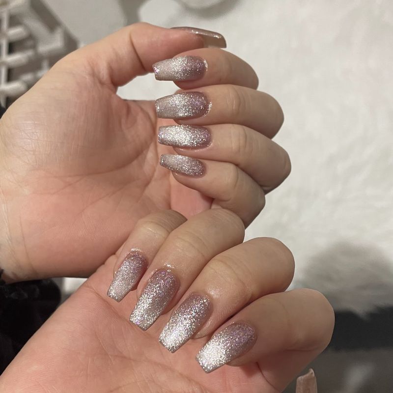 Dia Nail