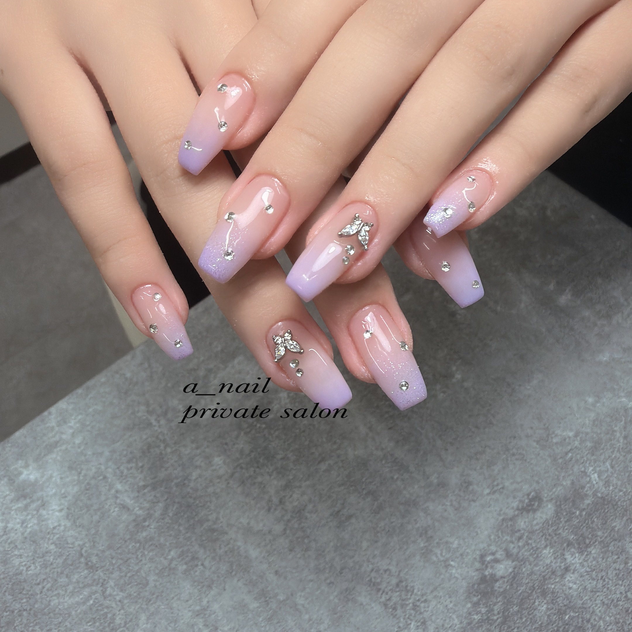 a___naill