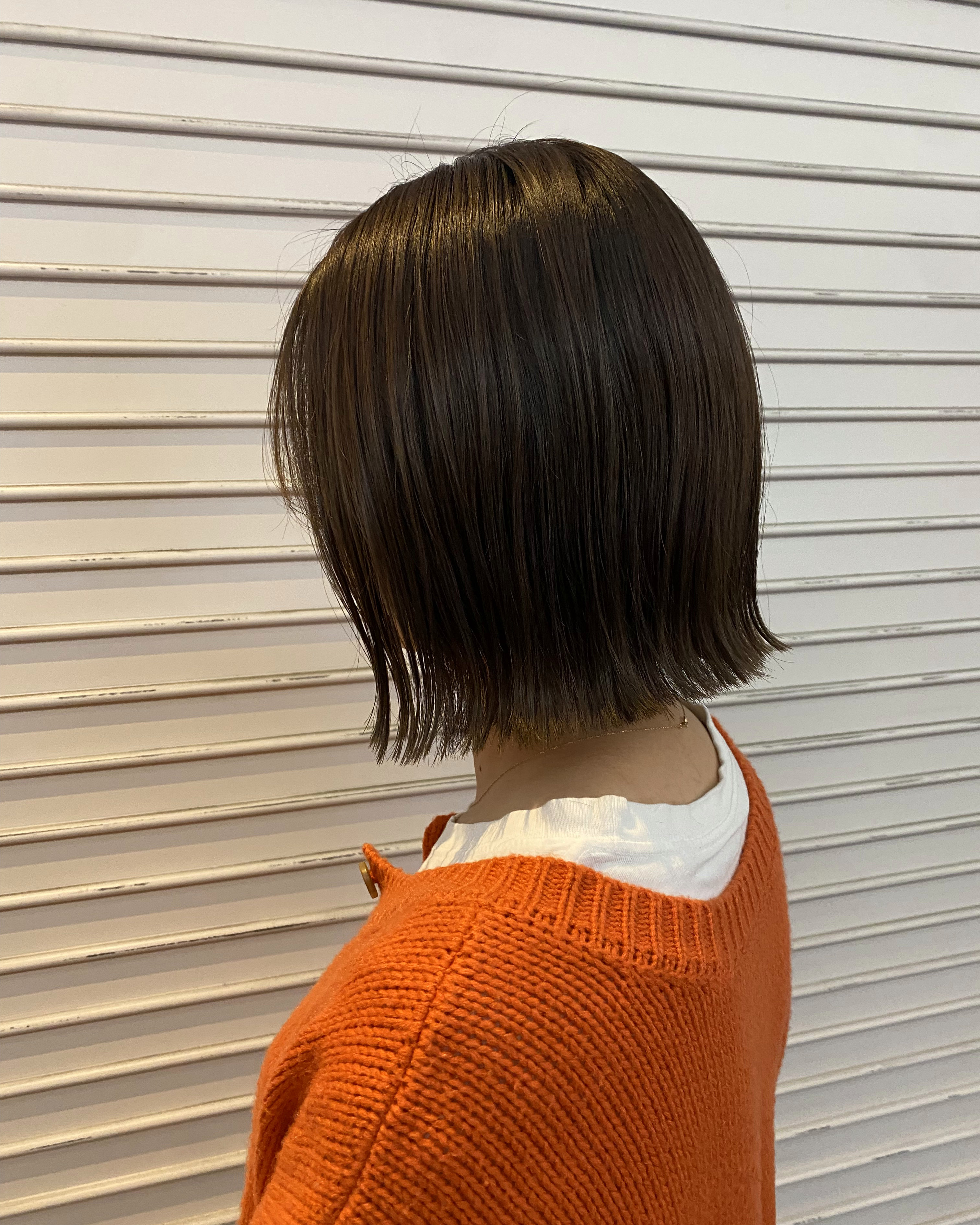 natsu______