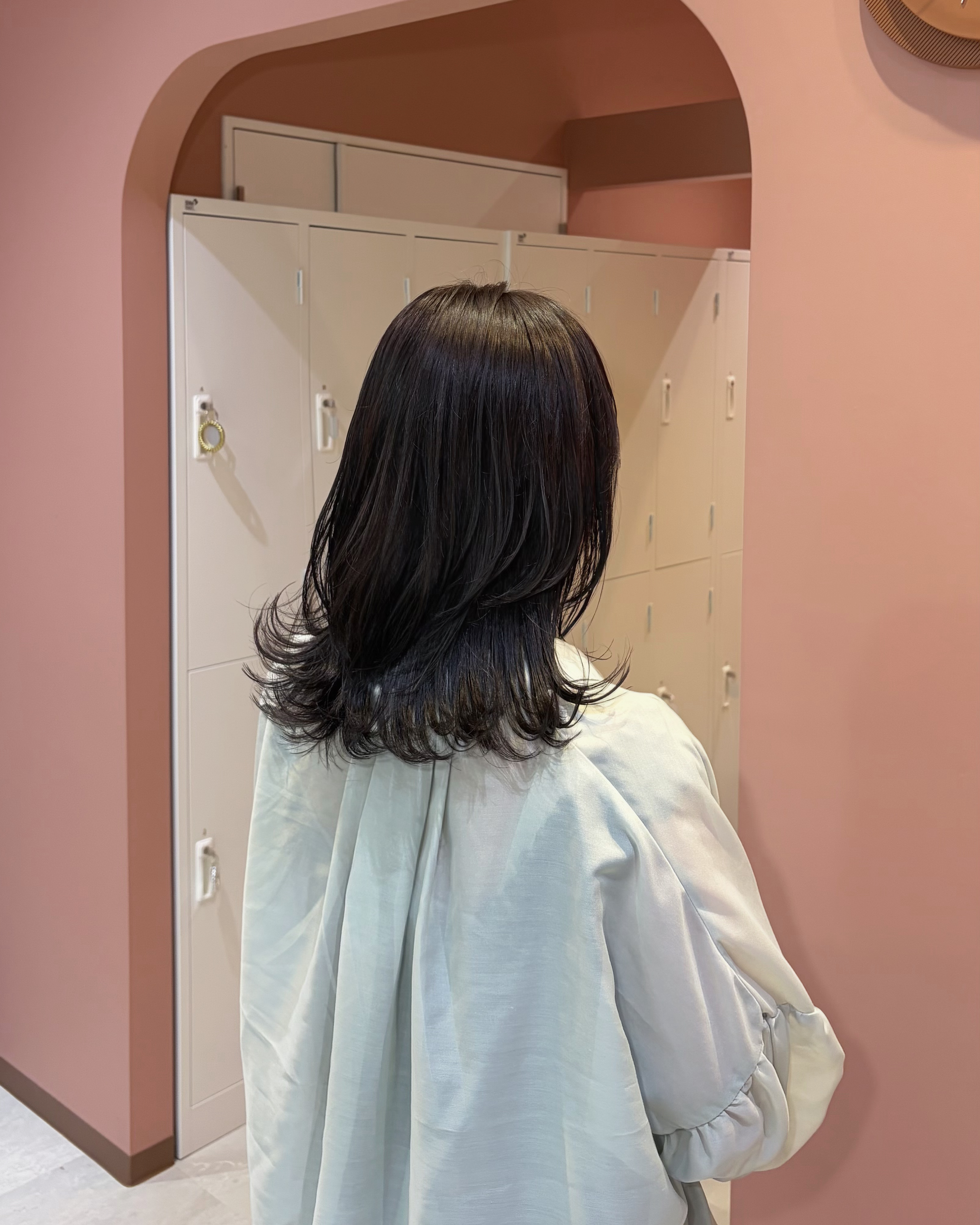 nina_hina