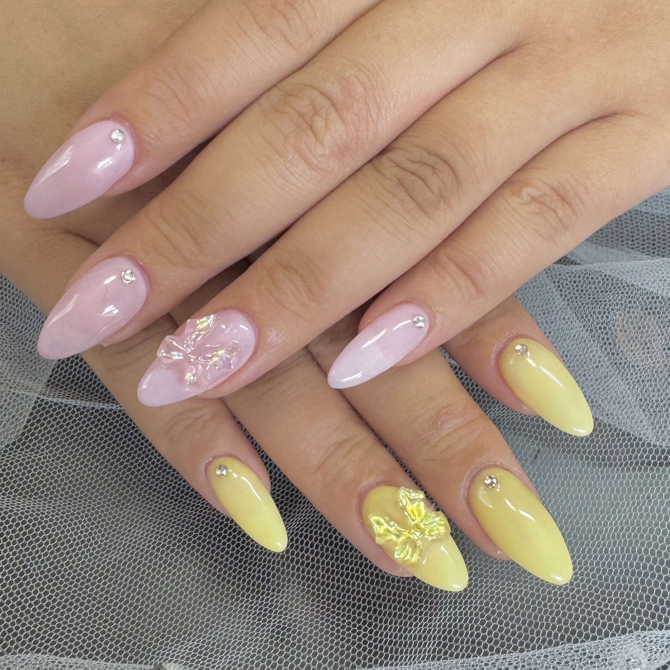 bella_nail