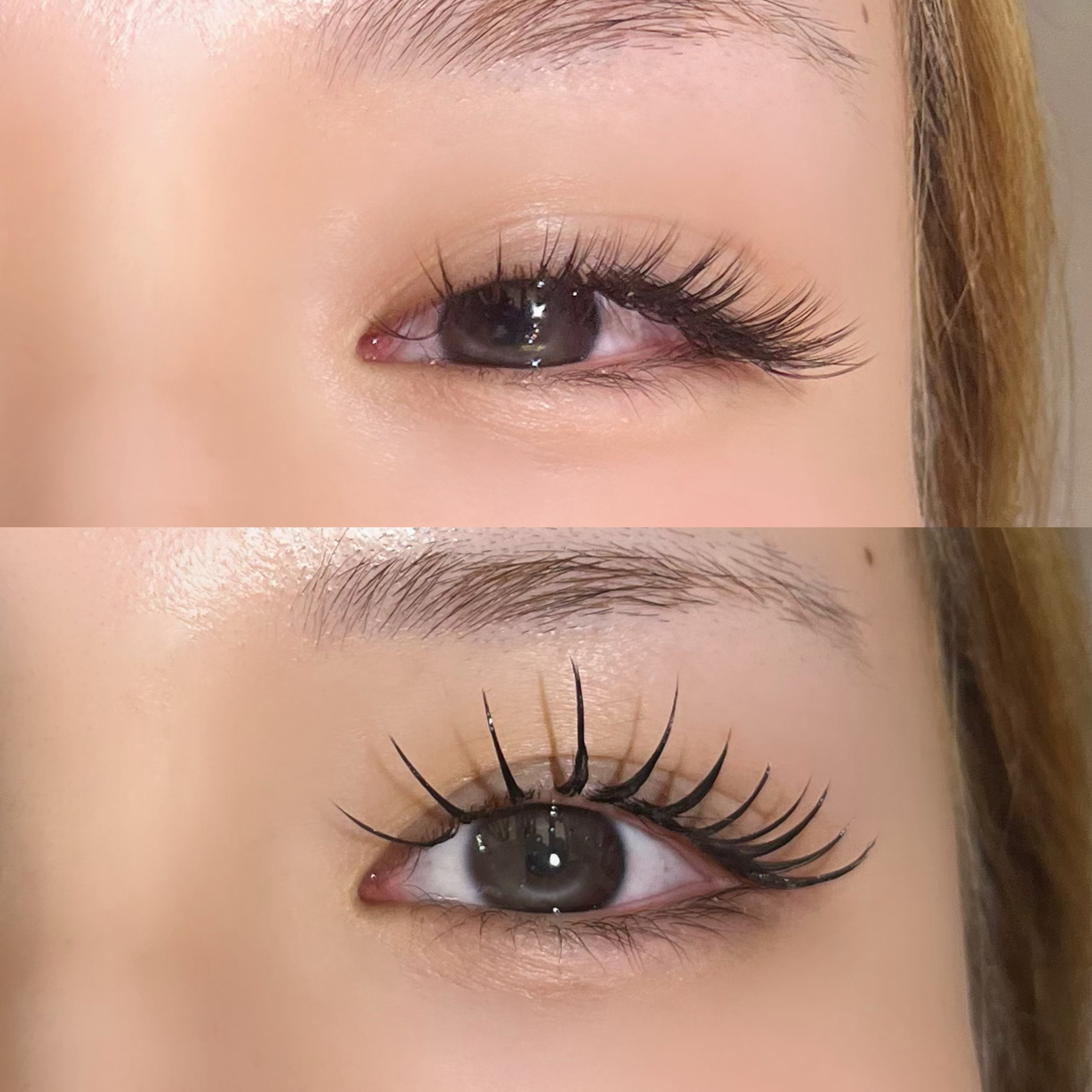rina_eyelash