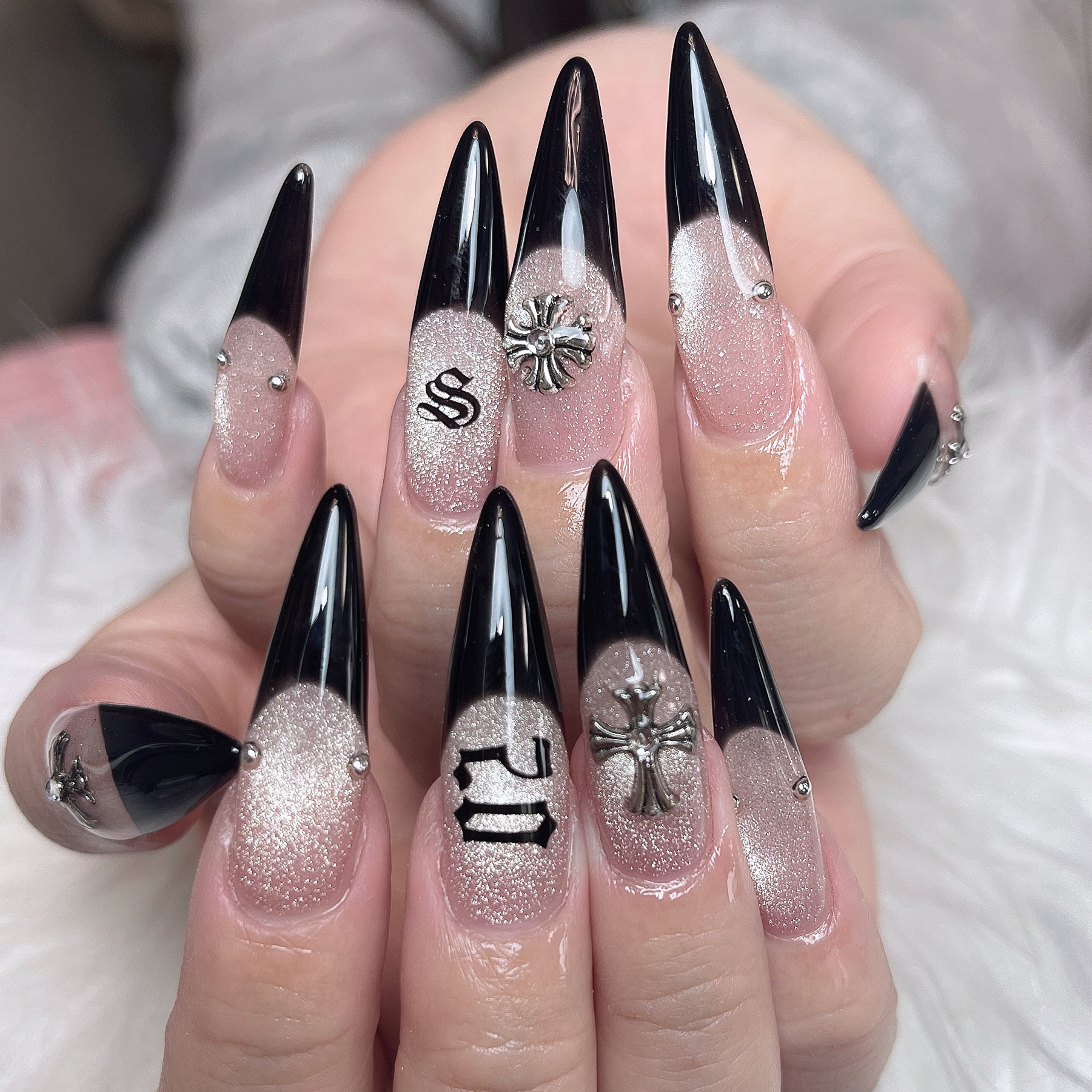hannail1