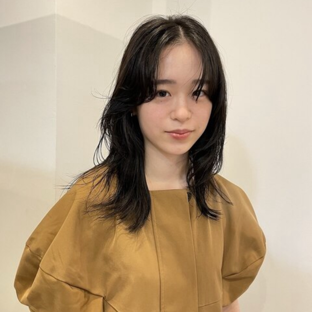 ri__7__ko