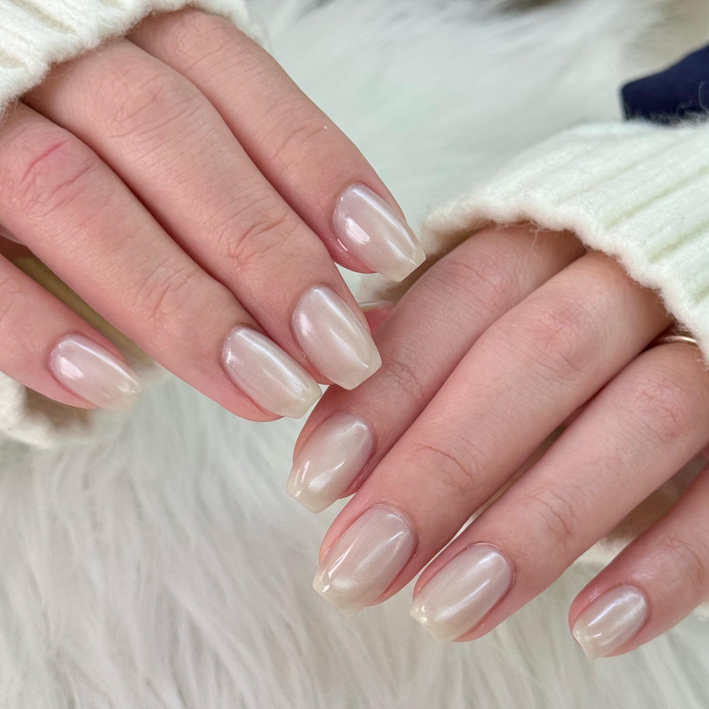 Salon.Ola