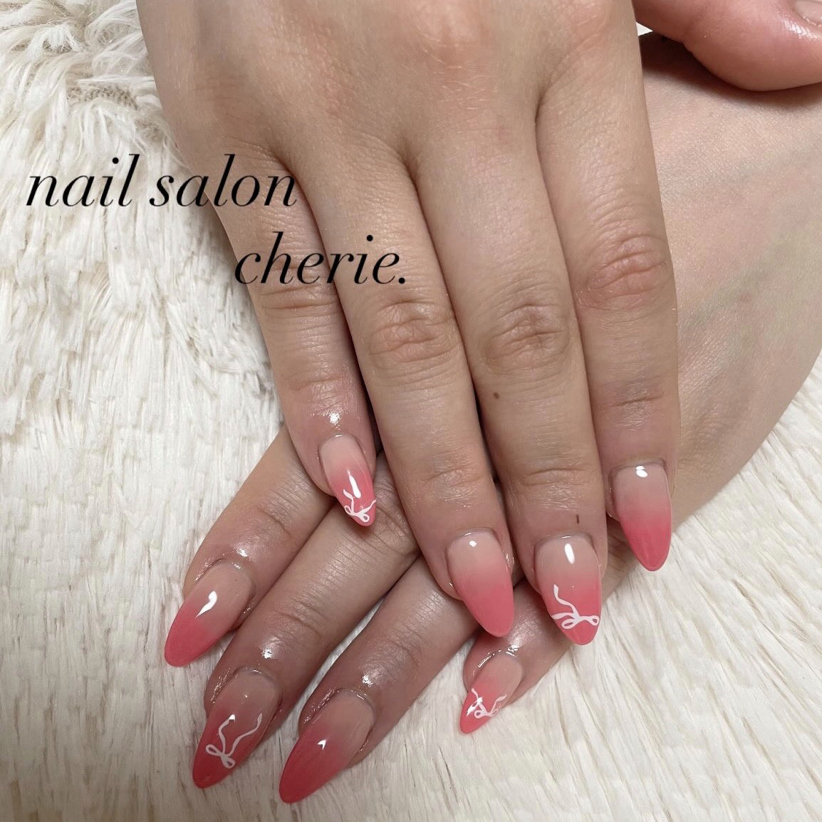 nail.cherie15