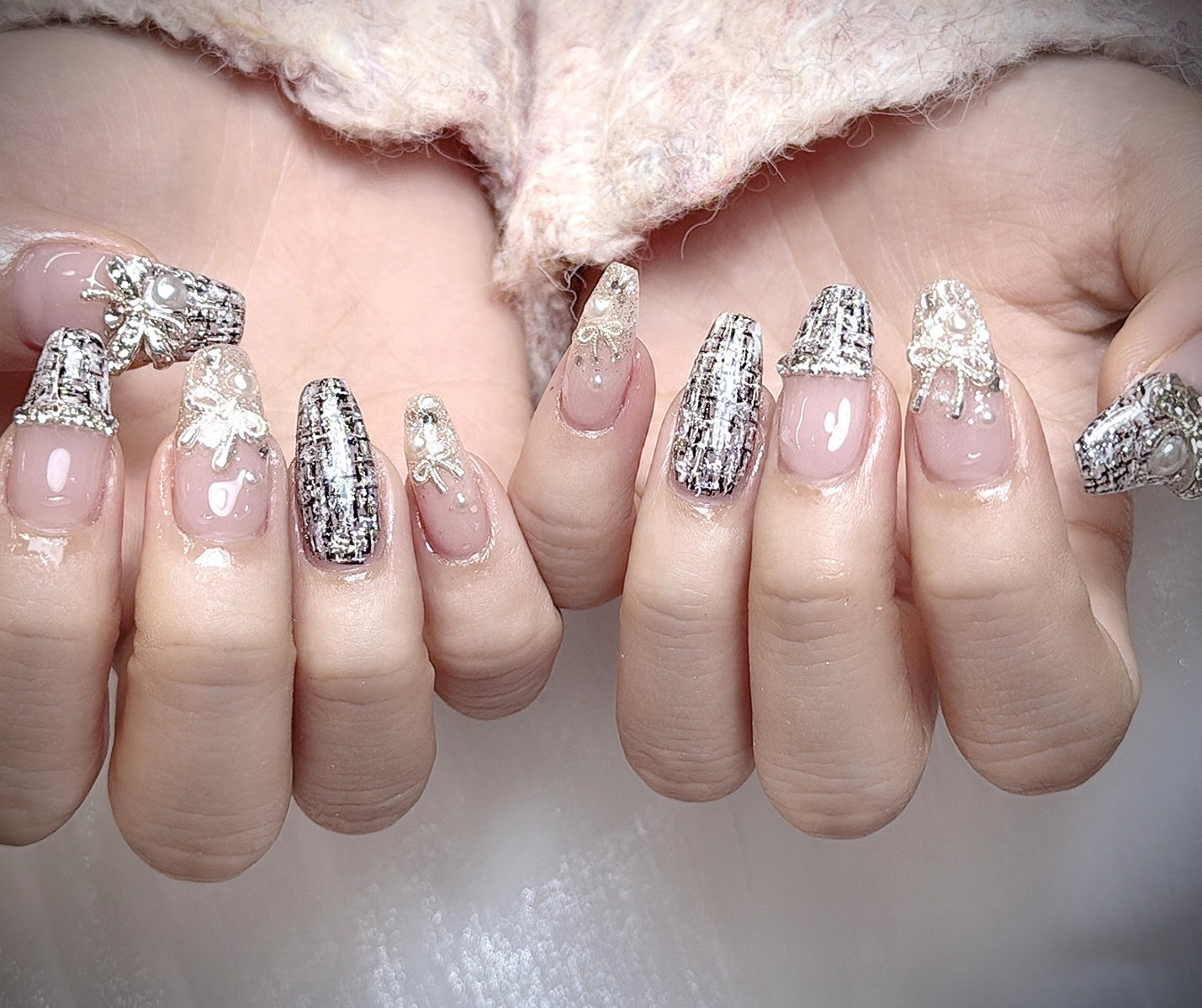 yuki_nail306