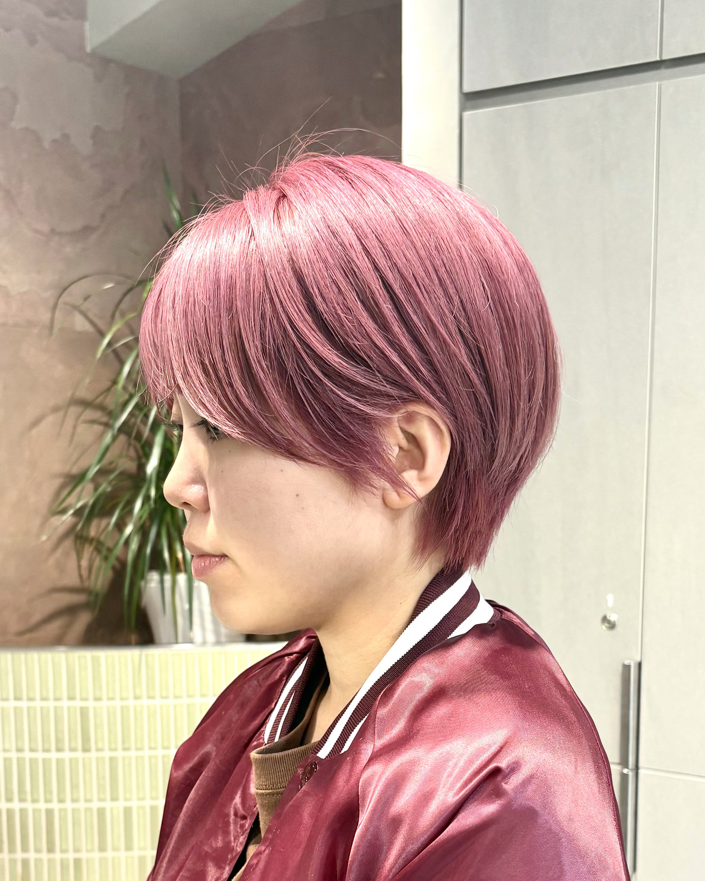 lond_itsuka