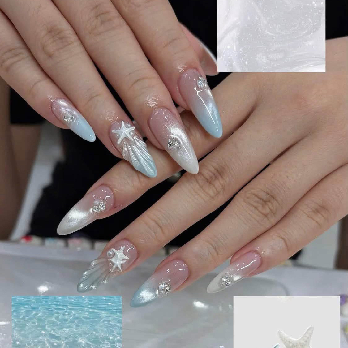 HDNailsalon