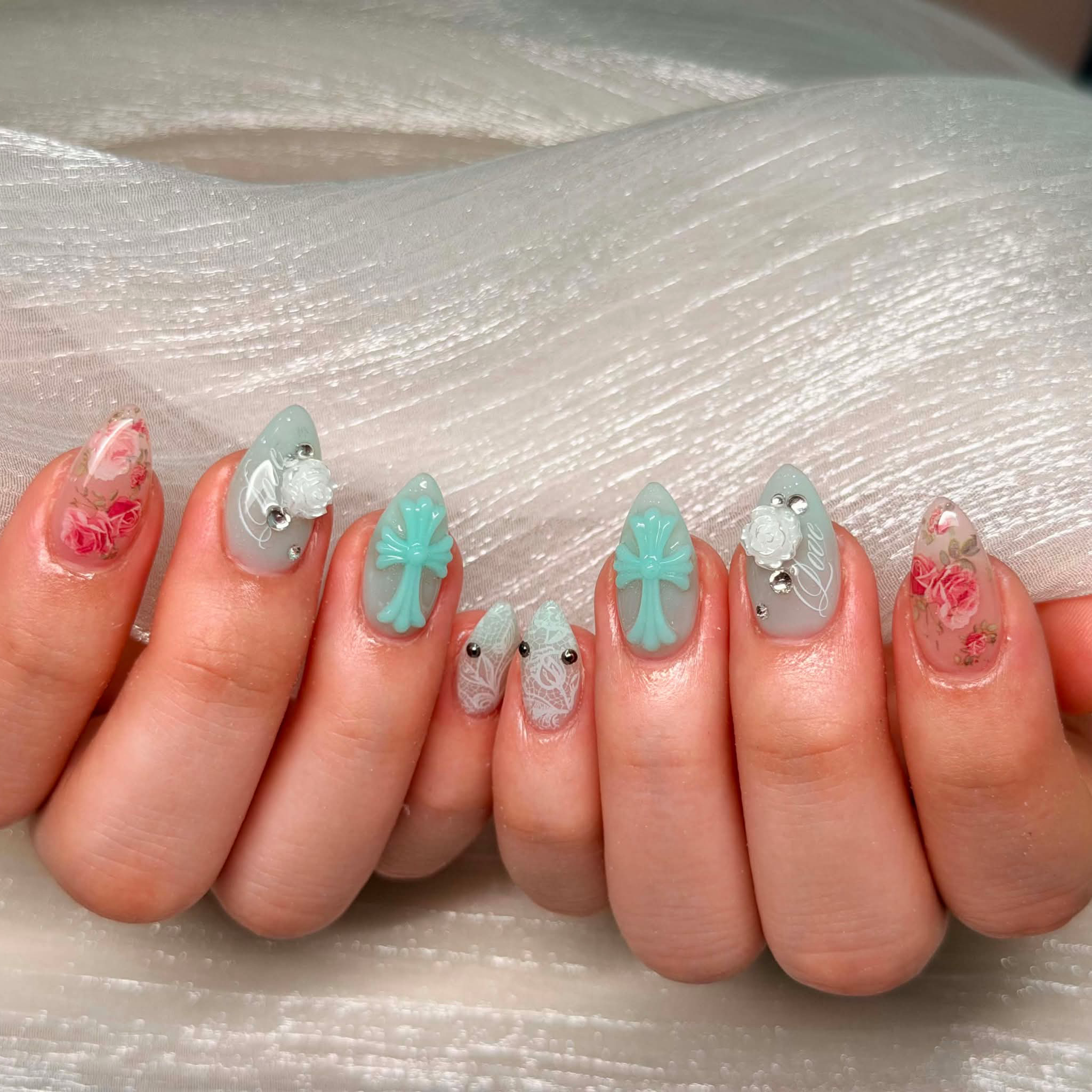Noa_66