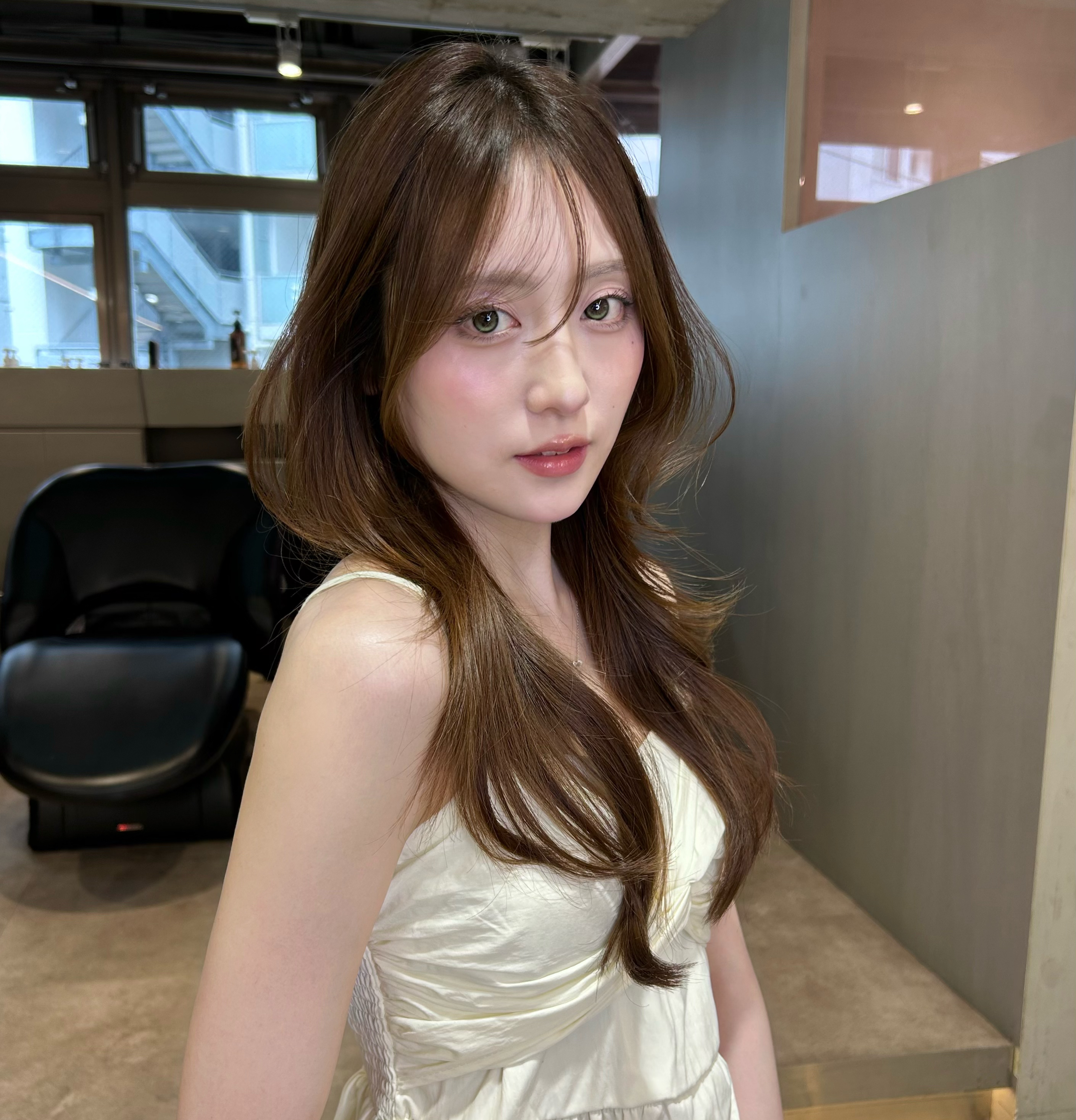 GLROW_SERI