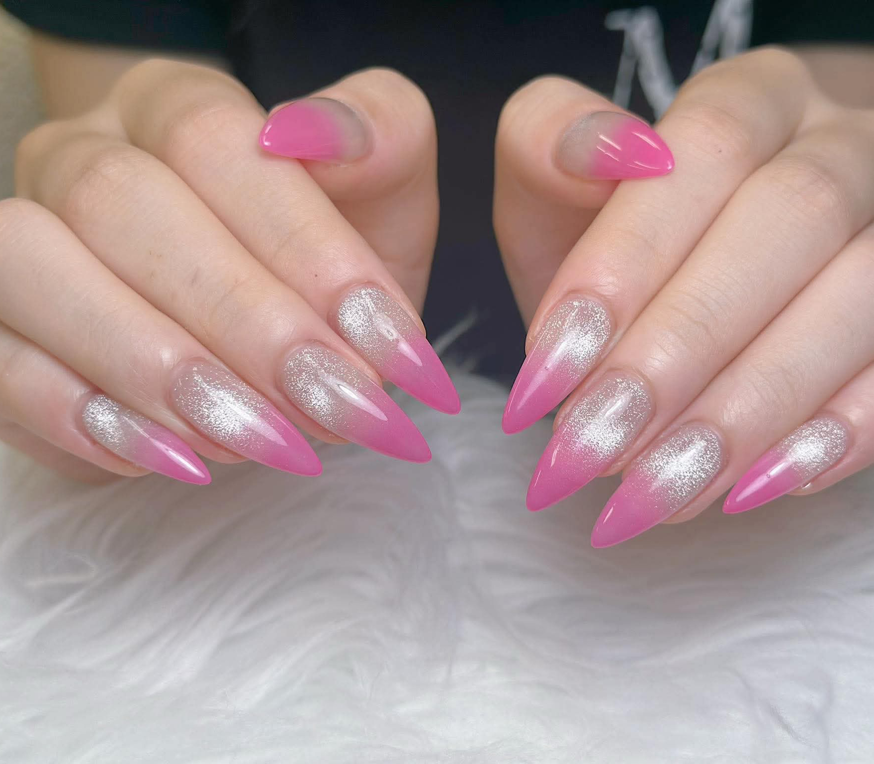 Jenn_Nail