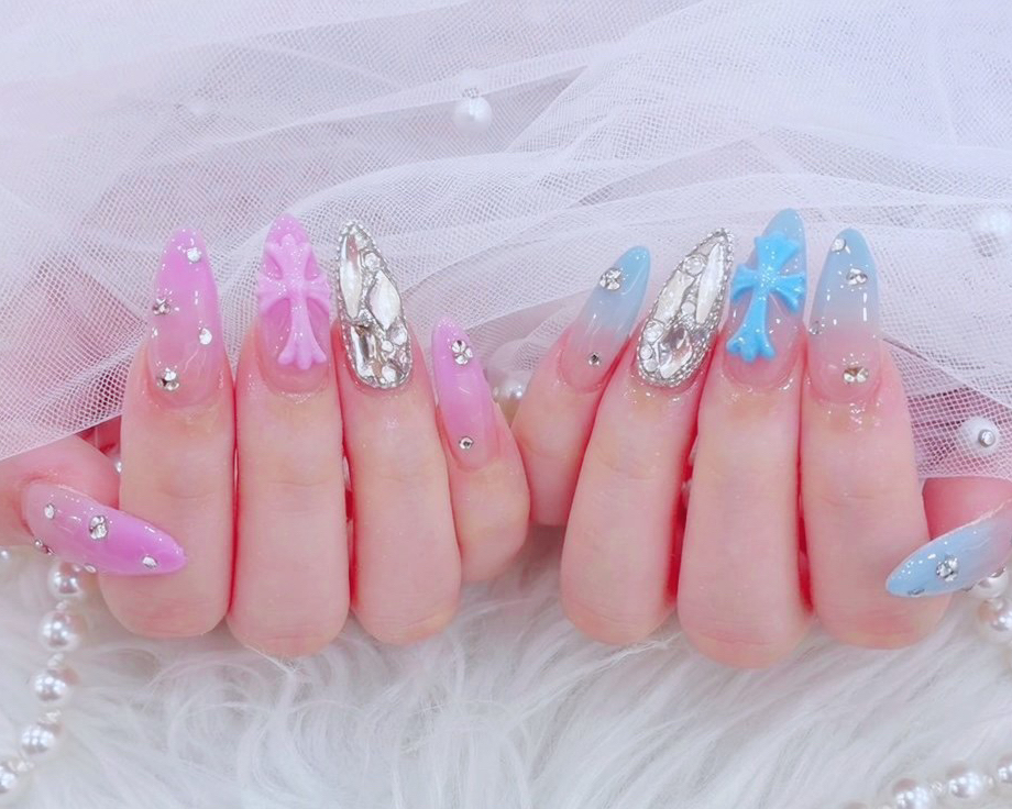 lilyclass