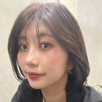 Yurina_ace
