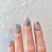 Azelnailsalon