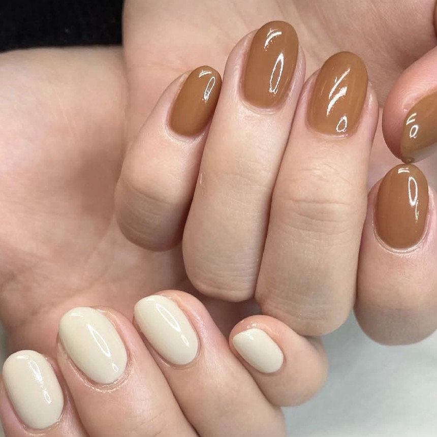 Schon_NailSalon