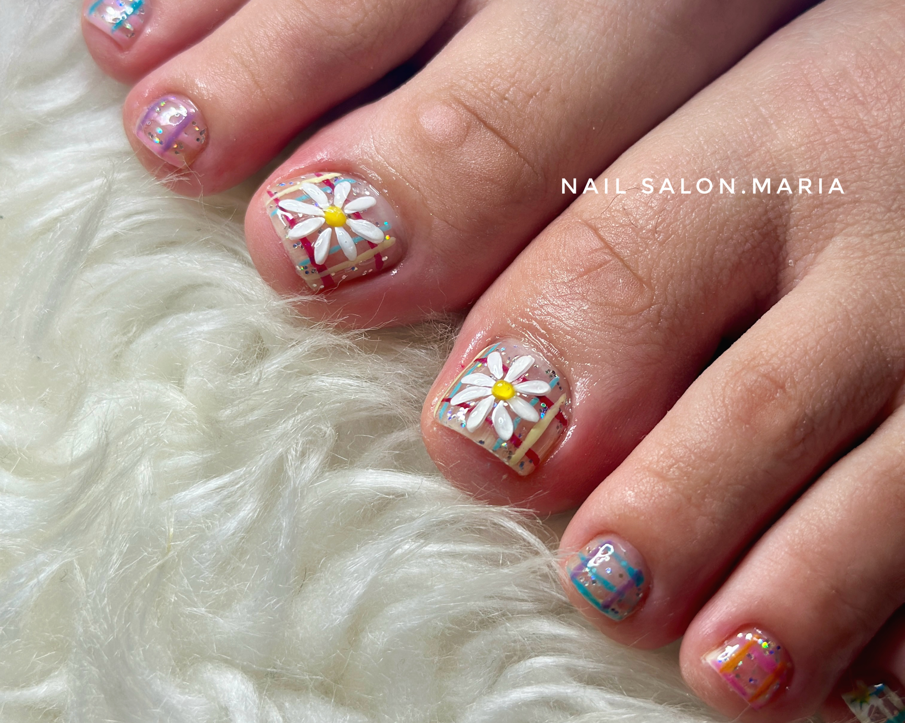 nail_salon.maria