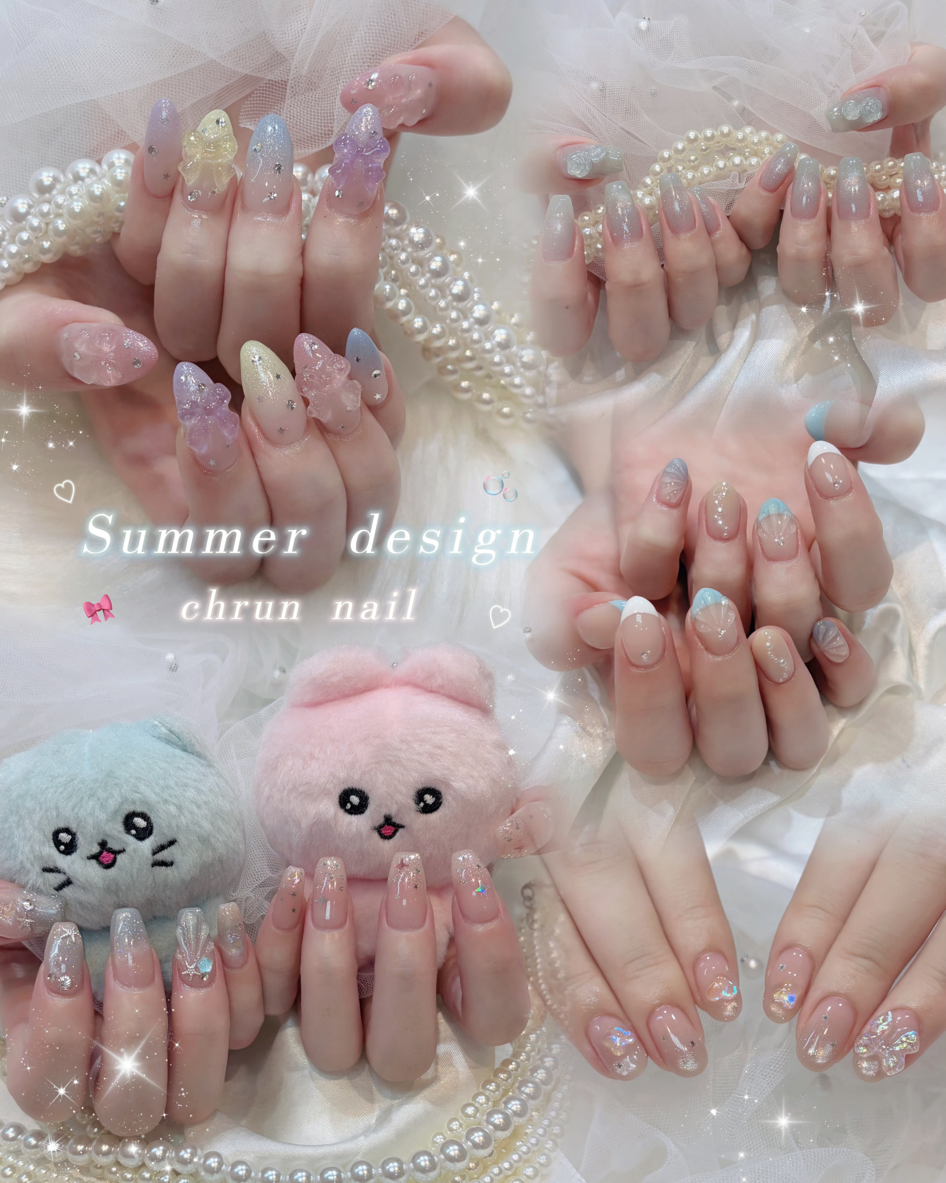 ___gomanail3899