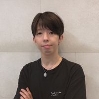 werule_yanagi0305