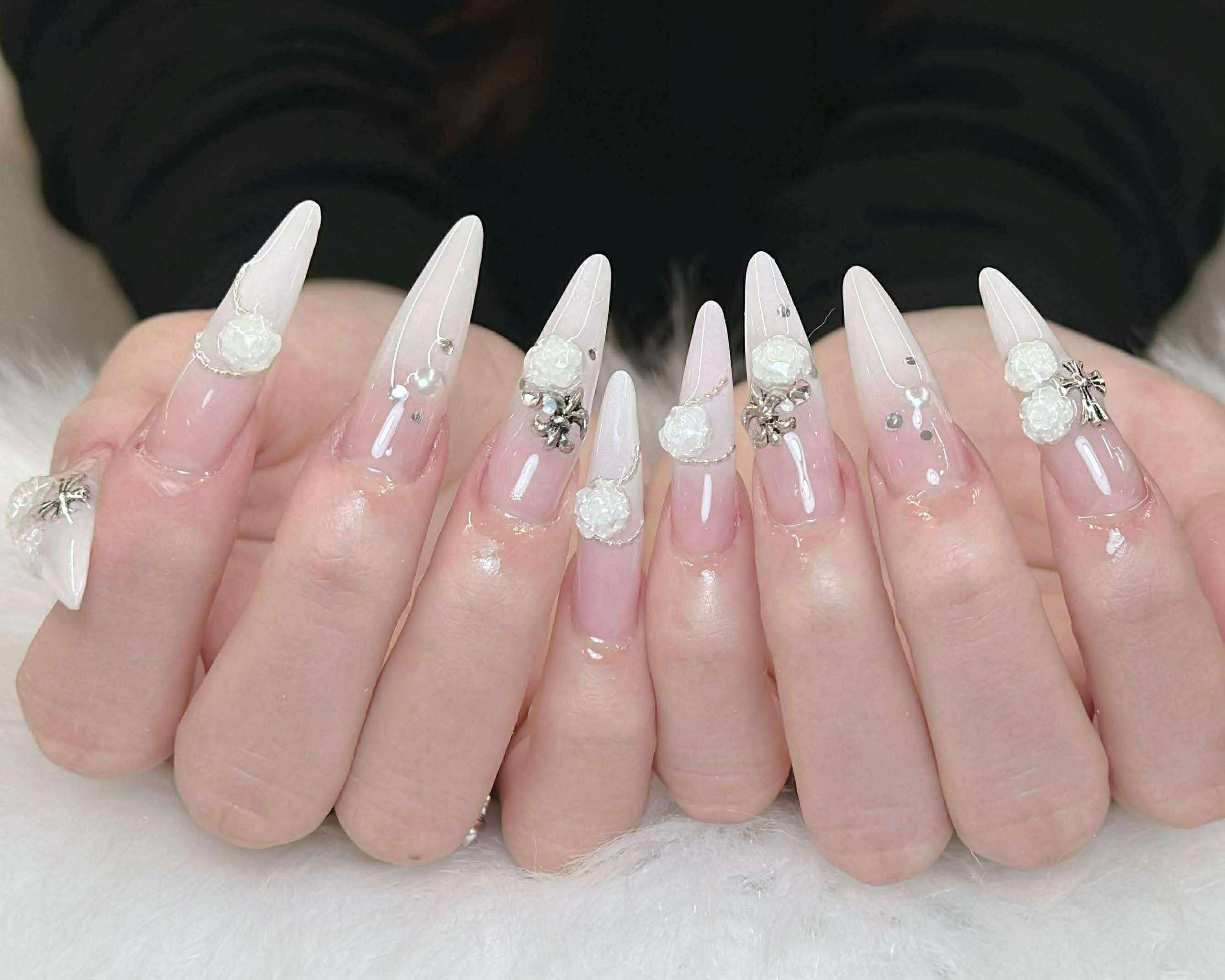 hana_nail