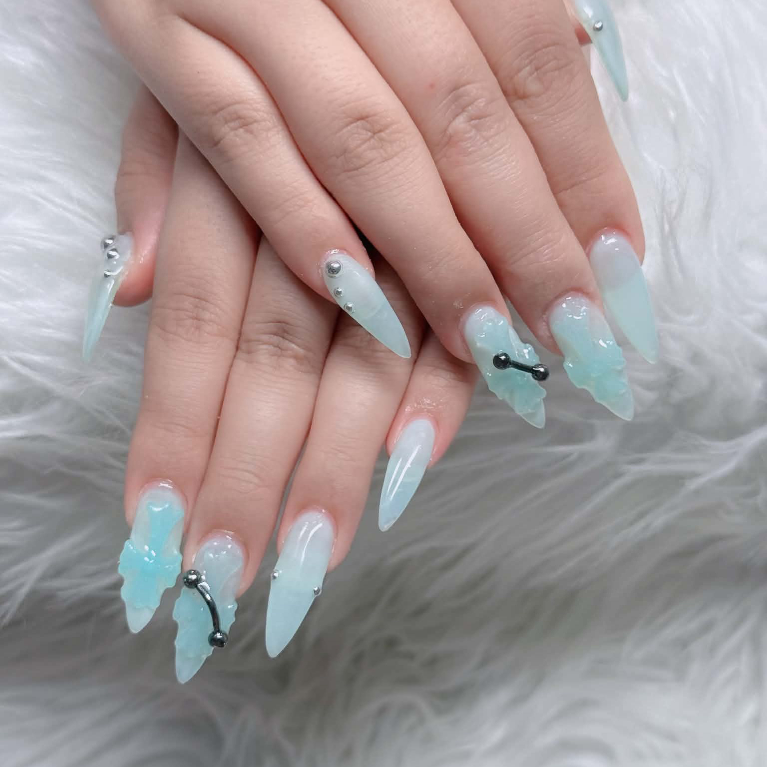 hbabynail.nana