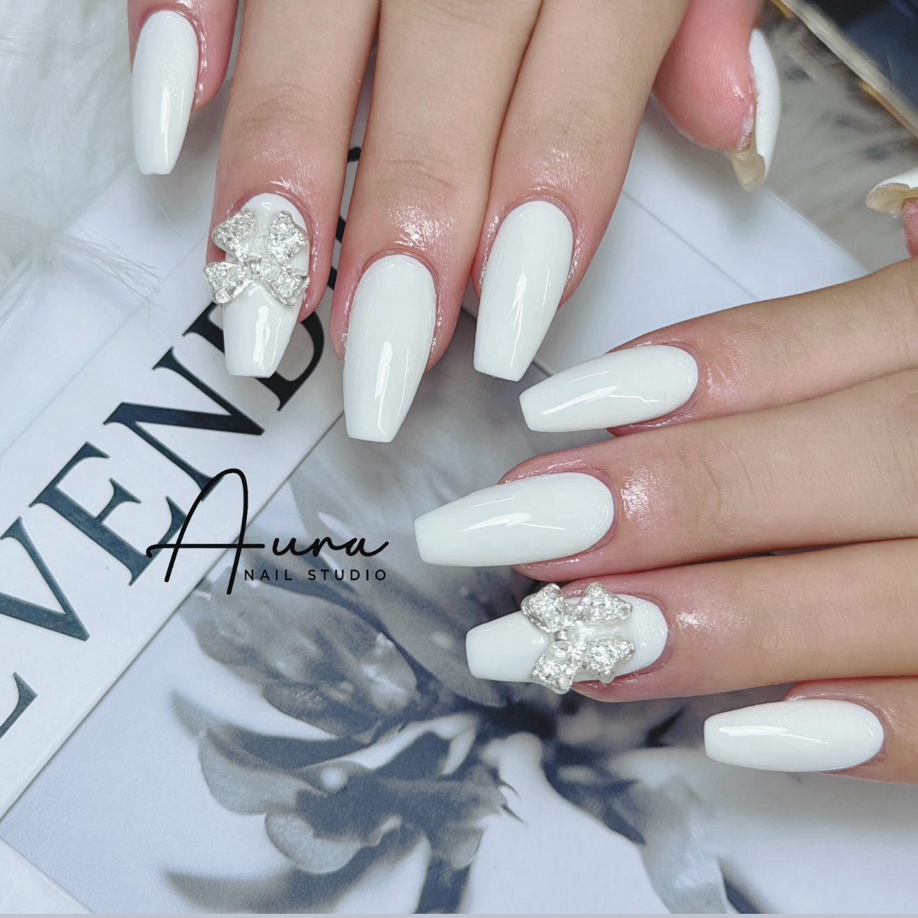 Aura_Nail_Salon