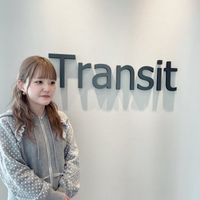 transit_s