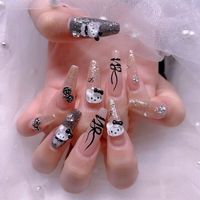 Nail.natsu